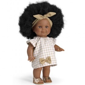 Κούκλα "Betty"