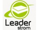 Leader Strom